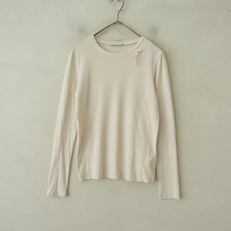 2024AW/定価2.4万】ミナペルホネン mina perhonen painter's palette