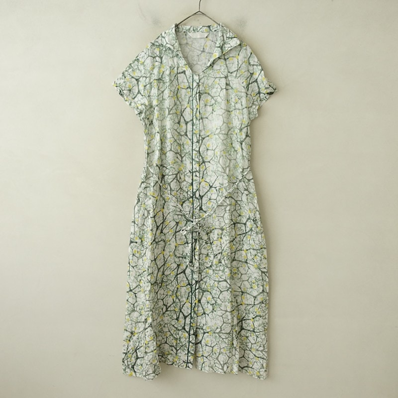 Lisette(リゼッタ) 古着 買取 通販