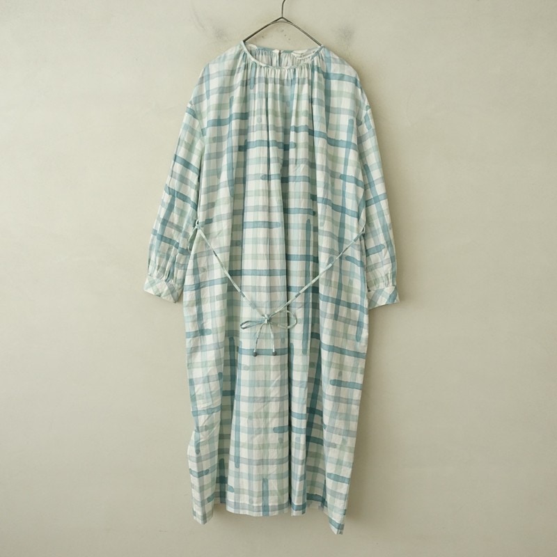 定価6.6万】ミナペルホネン ネウトラーリ mina perhonen neutraali