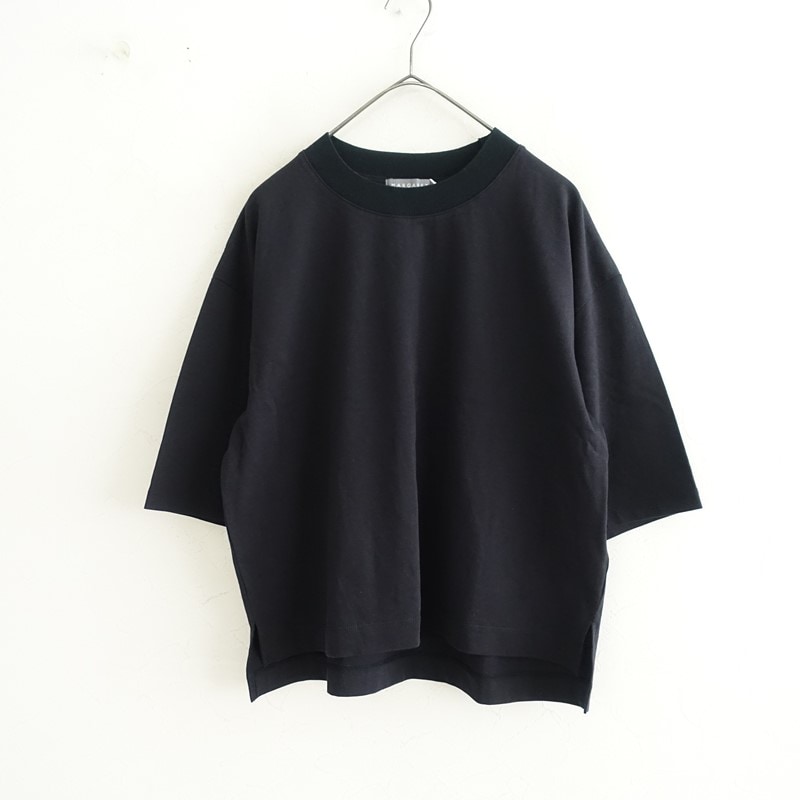 美品/2024/AW/定価13.2万】マーガレットハウエル MARGARET HOWELL