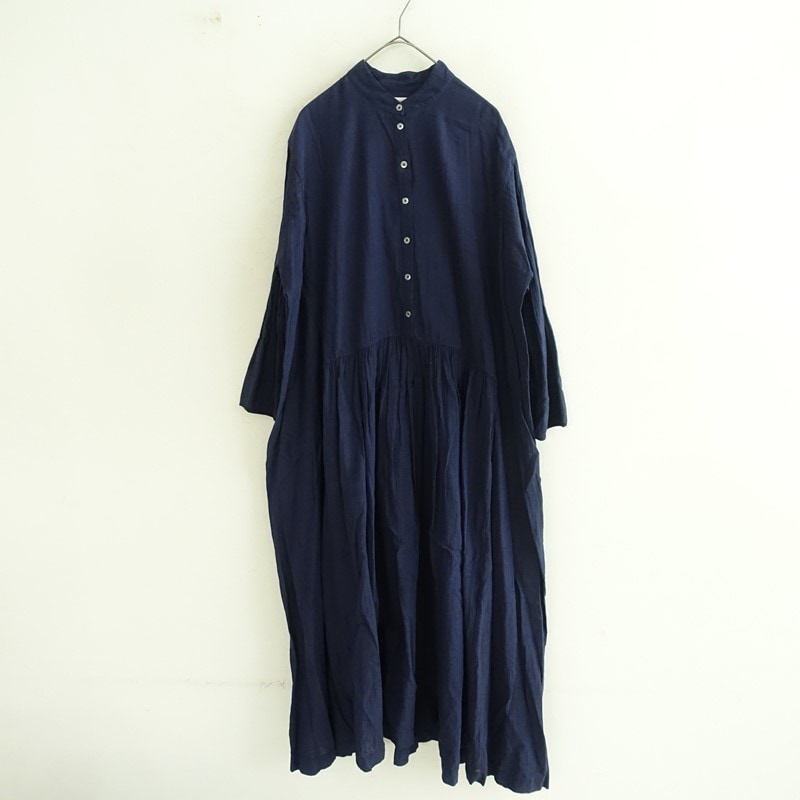 Khadi and Co（カーディ エ コー） 古着 買取 通販
