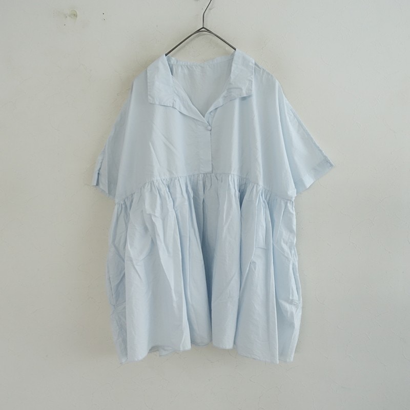 DANIELA GREGIS （ダニエラグレジス） 古着 買取 通販