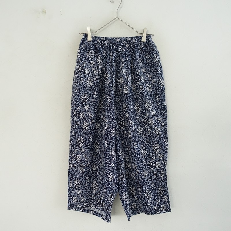R&D.M.Co- OLDMAN'S TAILOR(オールドマンズテーラー) 古着 買取 通販
