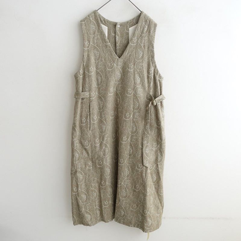GASA(ガサ) 古着 買取 通販