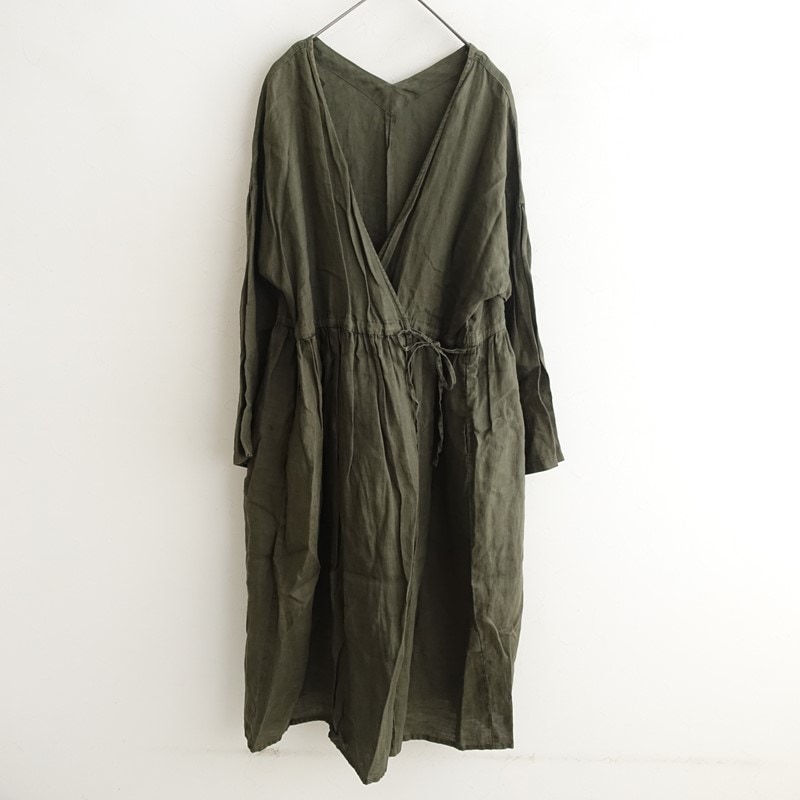 nest Robe(ネストローブ) 古着 通販 買取