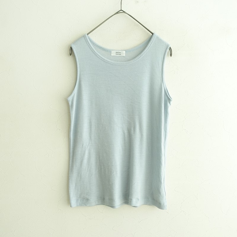 ���ȥꥨ�ʥ륻 atelier naruse ���󥯥ȥå�   (5-2608-59)��02I62��