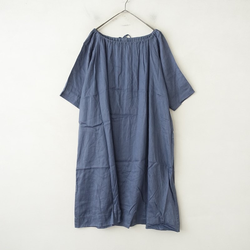 nest Robe(ネストローブ) 古着 通販 買取