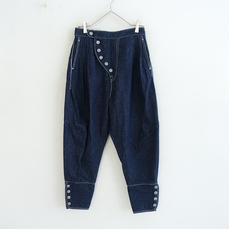 Instagram】 古着 通販 買取