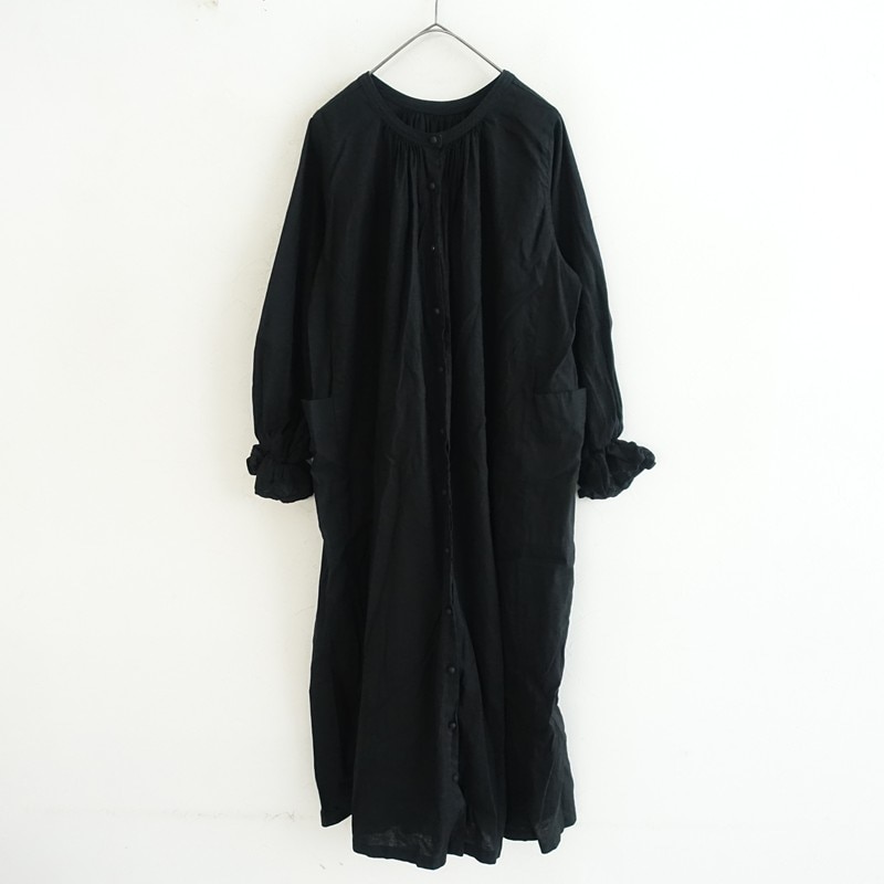 nest Robe(ネストローブ) 古着 通販 買取