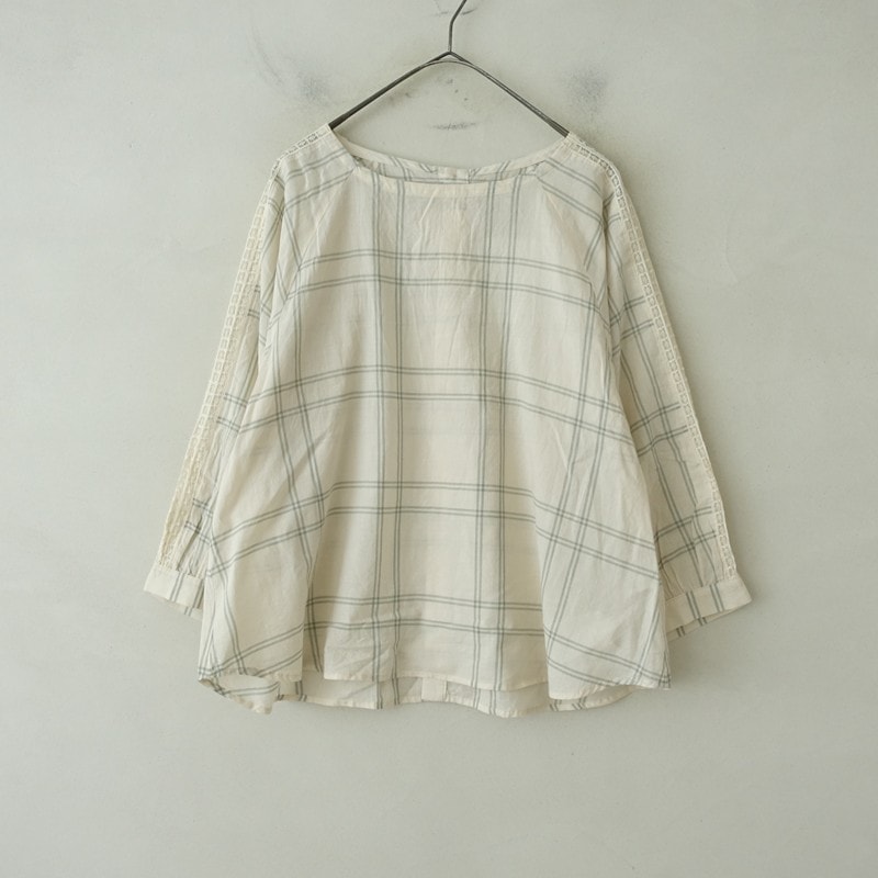 GASA(ガサ) 古着 買取 通販