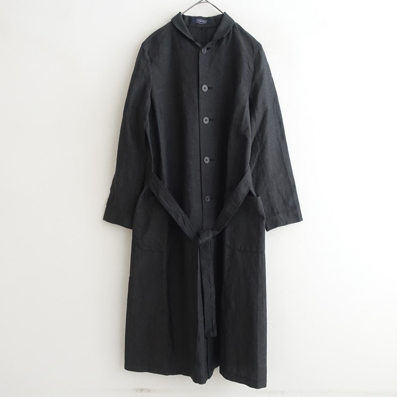 コート】 古着 通販 買取