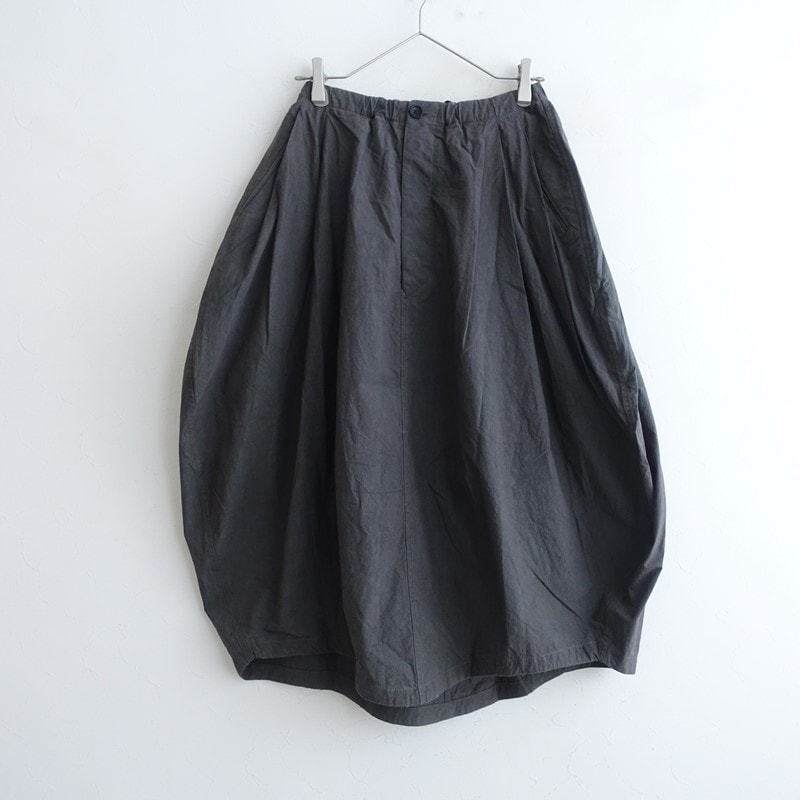 2025/定価3万】ハバーサック HAVER SACK リップストップバルーン