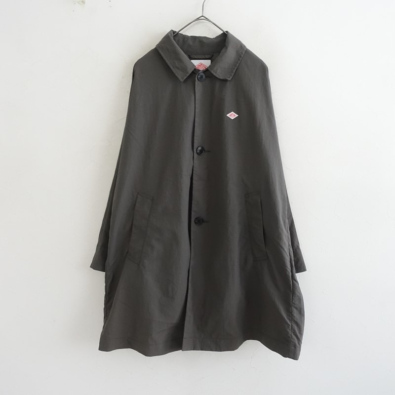 コート】 古着 通販 買取