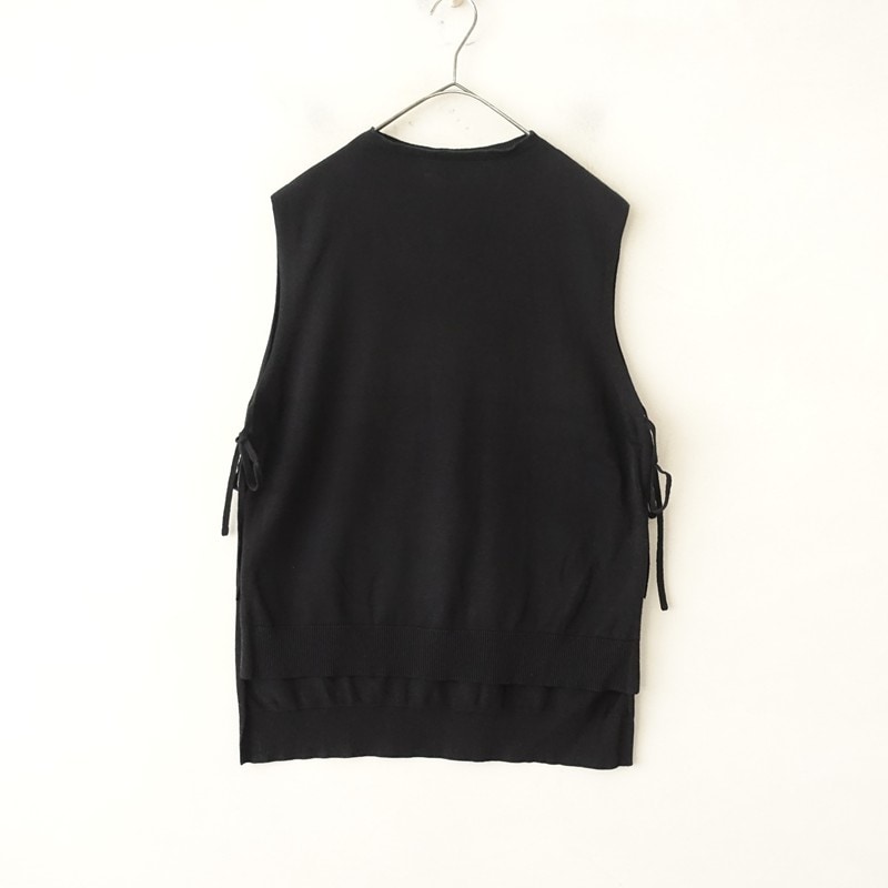 �ߥǥ����� MidiUmi ���åȥ�˥åȥ٥���  - (25-2608-741)��22I62��