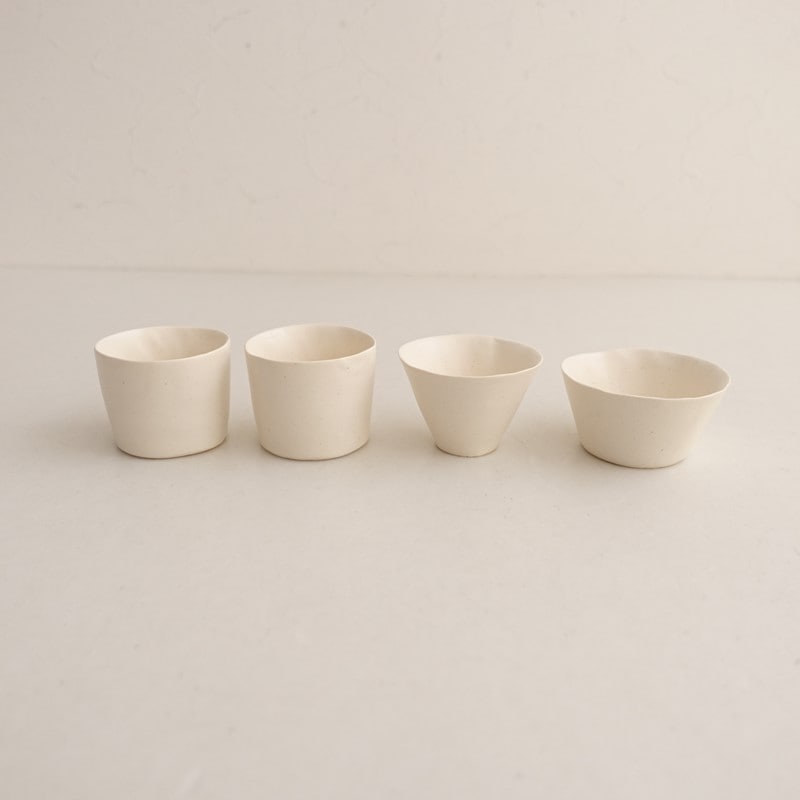 その他の作家