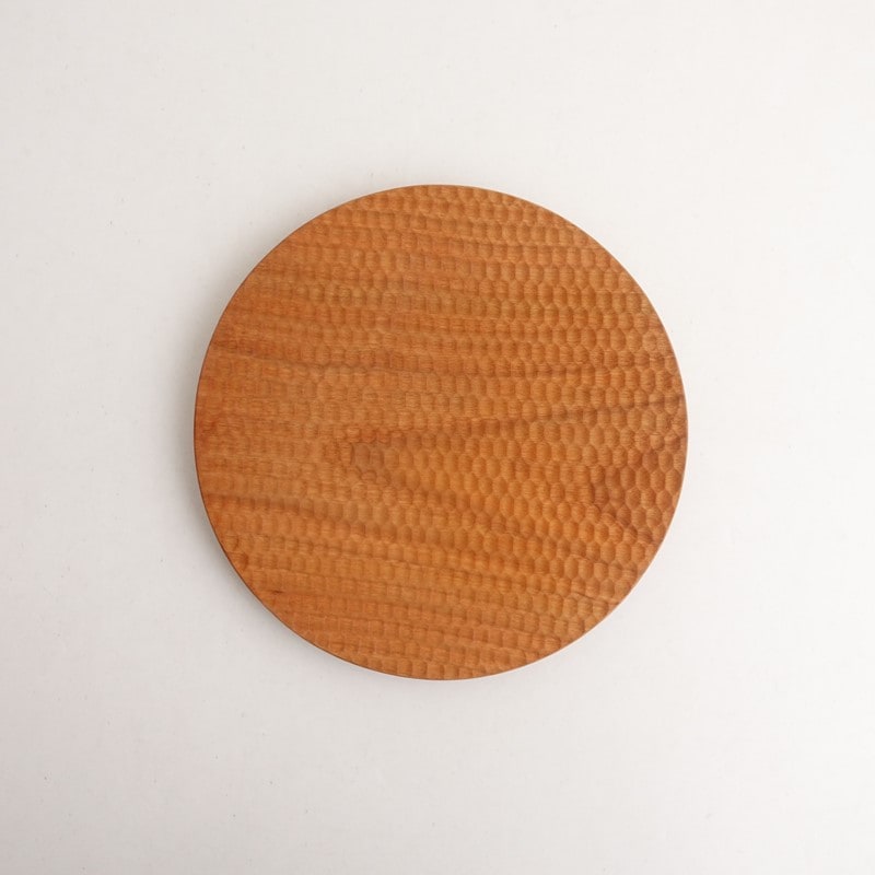 �����ʡ�  ������§ Ħ�� �ѥ� 20cm   (wa23-2608-67)��22I62��