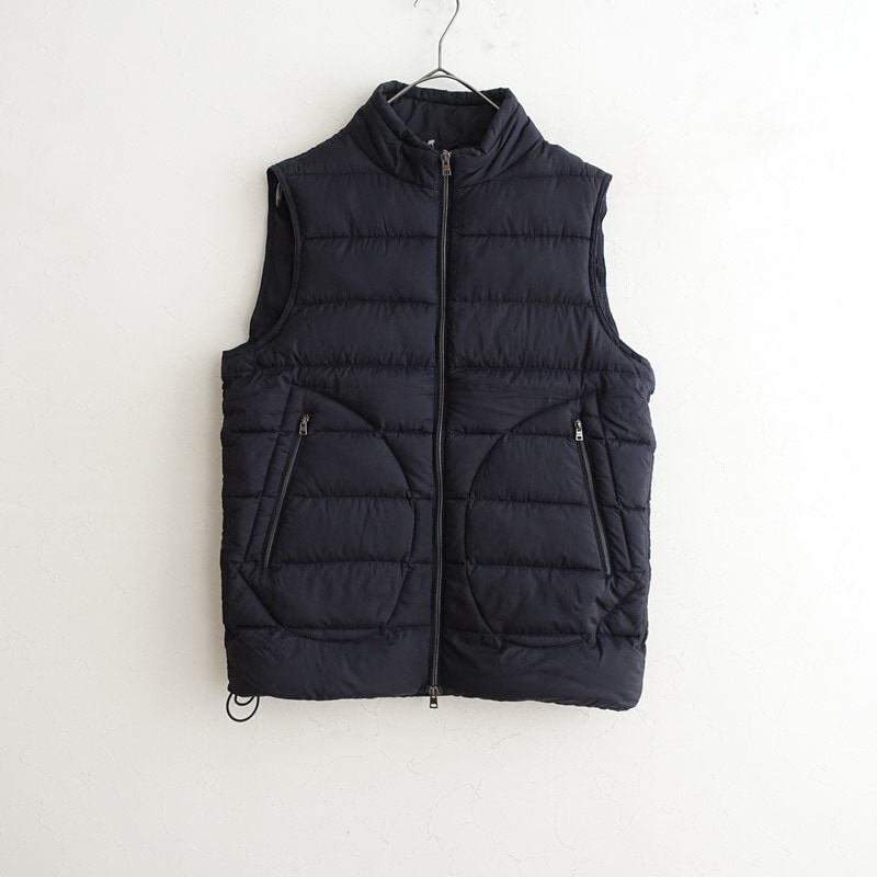 �إ�� HERNO ������٥���   (kjk33-2608-635)��22I62��