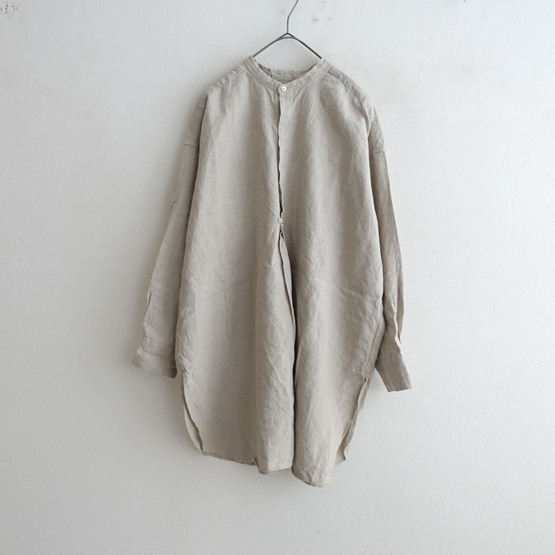 2024/定価1.5万】かぐれ kagure スカラップ刺しゅうキャミソール FREE