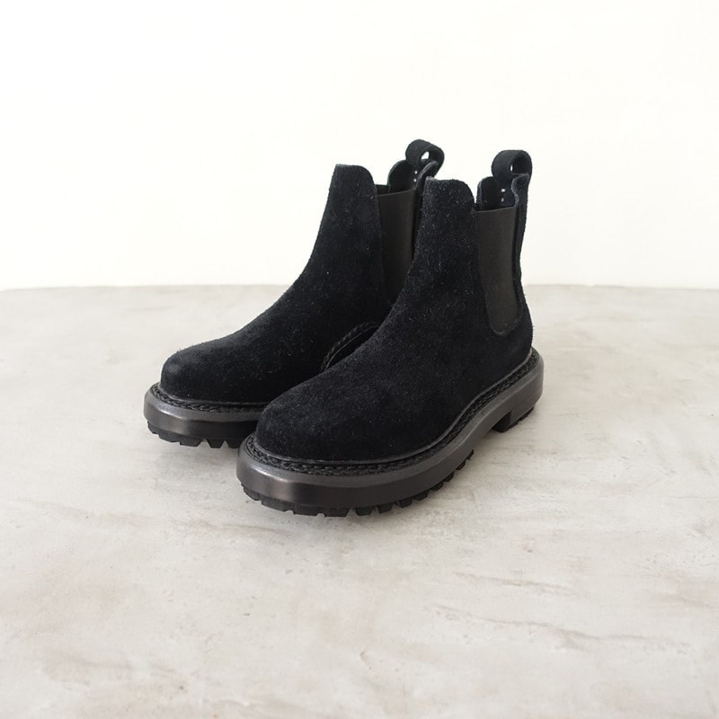 ��̤���ѡۥե����� FEIT �����ɥ����������ɥ֡��� 23.5  - (sh10-2608-119)��32I62��