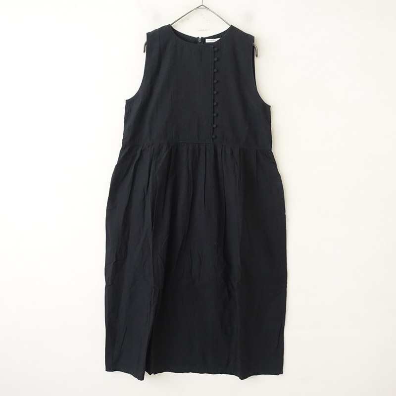 ��25SS/���4.6���ۥ����ޥޥޥɡ����� GRANDMA MAMA DAUGHTER �롼�ץܥ���Ρ����꡼�֥��ԡ���  1 (2-2608-690)��42I62��