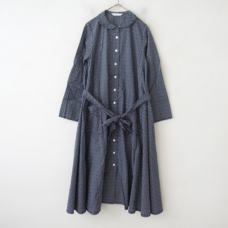 homspun(ホームスパン) 古着 買取 通販