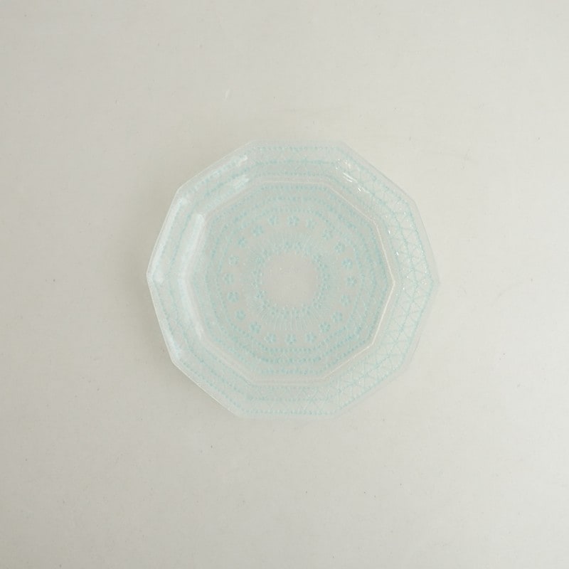 �����ʡ�  ����ͪ�� �ѡ��ȡ��ɡ��������� ���饹�� 14.2cm   (wa85-2608-53)��42I62��