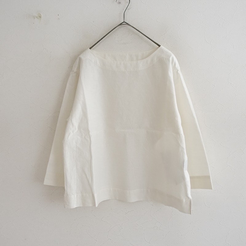 美品/2025/定価2.4万】マーガレットハウエル MARGARET HOWELL