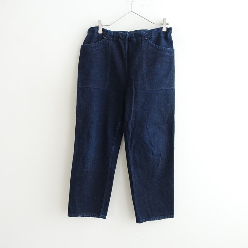 えみおわす 古着 通販 買取