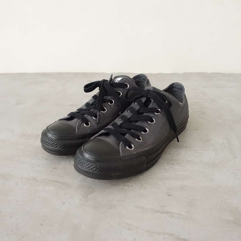 �����1.8���ۥ���С����ߥޡ�����åȥϥ����� CONVERSE��MHL ALL STAR �������åȥ��ˡ����� US5/JPN24/24  US5/JPN24 (msh7-2608-206)��52I62��