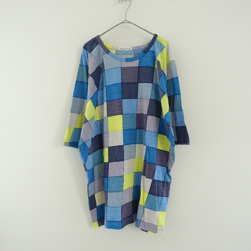 �ߥʥڥ�ۥͥ� mina perhonen jelly�ץ��ȥ��åȥ����ɥ�ޥ󥹥꡼�֥����  40 (2-2608-658)��52I62��
