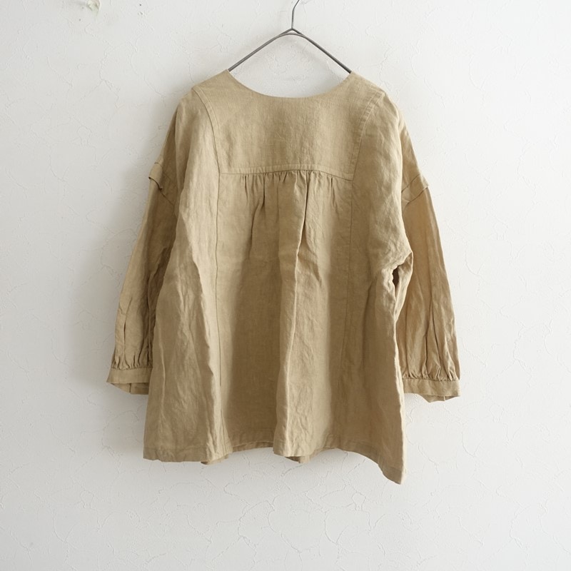 定価2.9万】 オローネ フォーカスウォームコート (jk2-2602-240
