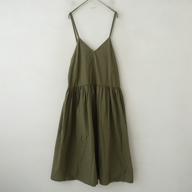 �����2.8���ۥͥ��ȥ����� nest Robe ���åȥ󥷥륯Ķ���奭��ߥɥ쥹  F (27-2609-12)��52I62��