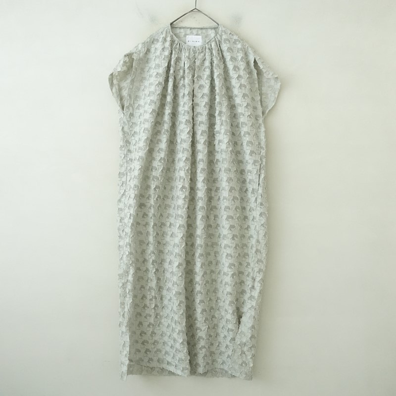 �����4.0���ۥ����ҥ饤 SI-HIRAI SKY DRESS  38 (27-2609-10)��52I62��