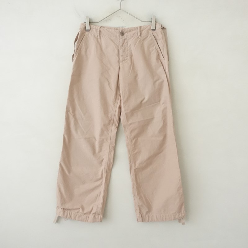 n100(エヌワンハンドレッド)古着 通販 買取