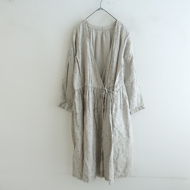 nest Robe(ネストローブ) 古着 通販 買取