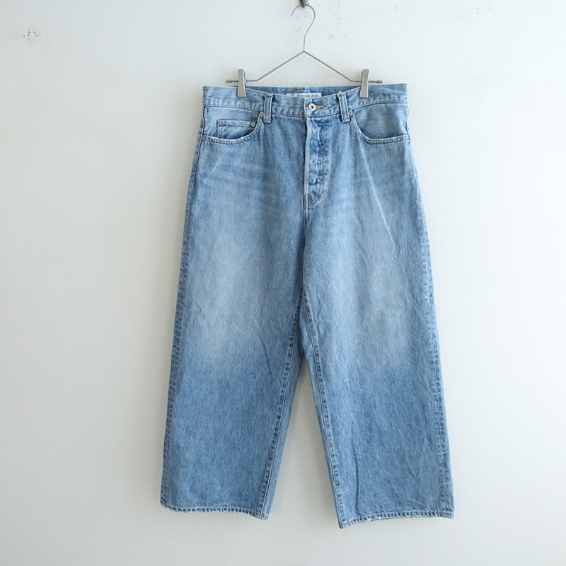 定価2万】ジャーナルスタンダード ラックス JOURNAL STANDARD LUXE