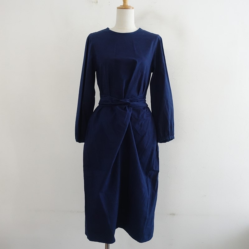 ������/���4.5���ۥ����ߥå������� COSMIC WONDER ͭ�������ʴ�����Υɥ쥹  0 (k33-2609-8)��72I62��