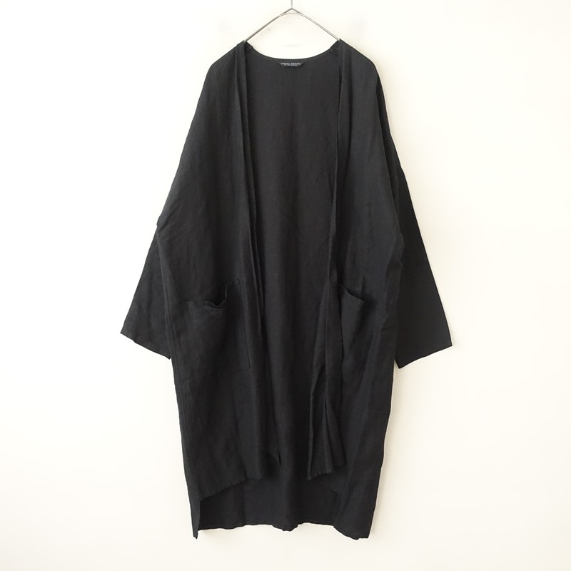 コート】 古着 通販 買取