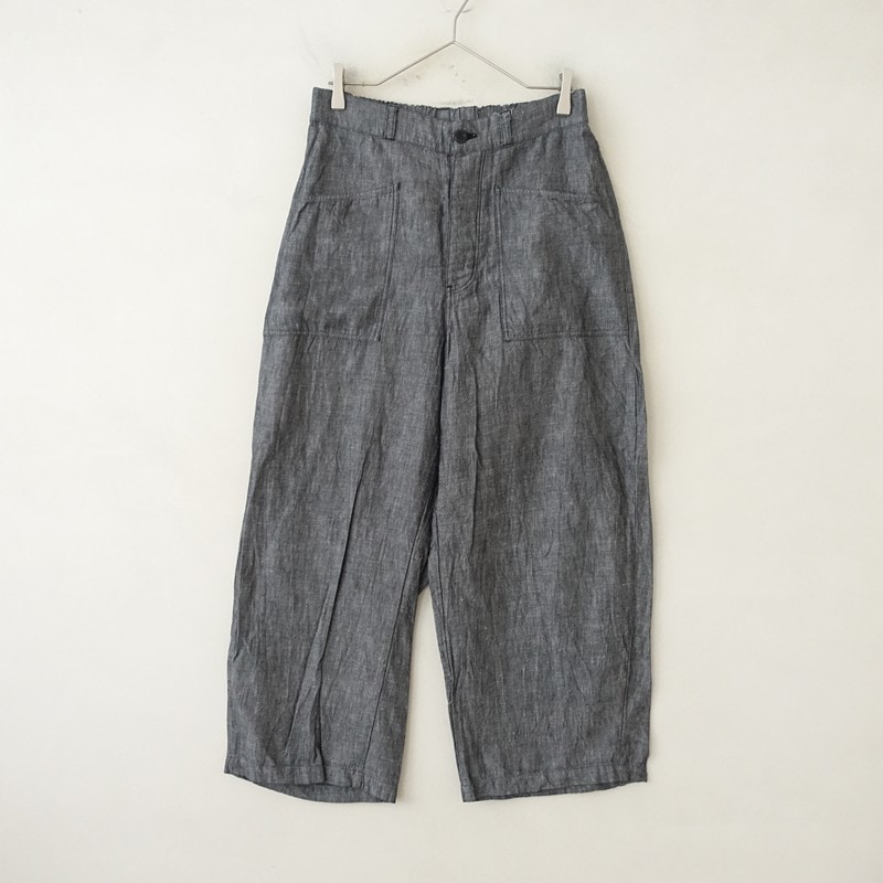 美品/2025SS/定価1.7万】かぐれ kagure ピンタックキャミワンピース