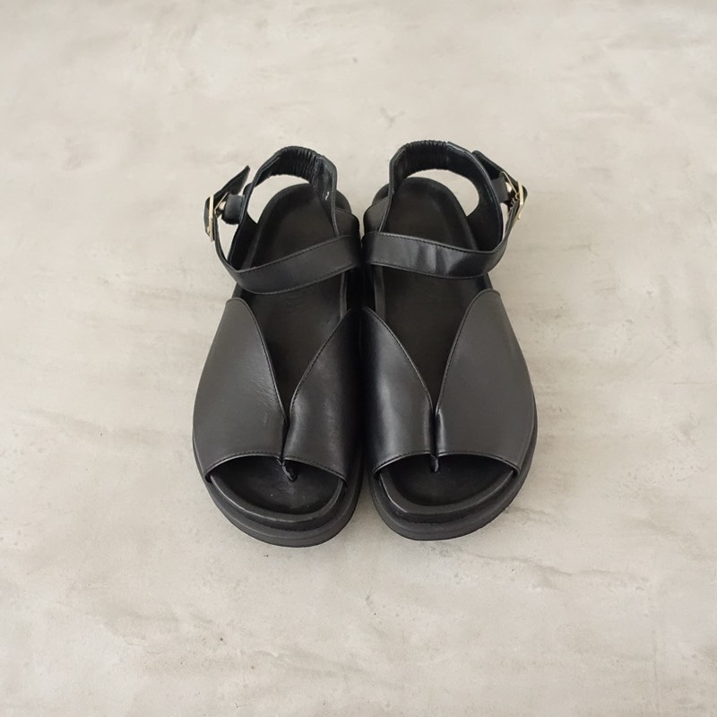 �����1.9���ۥ��ĥ� KUTSUNE �Х��ե饤������� 2/23.5  2 (sh7-2609-21)��72I62��