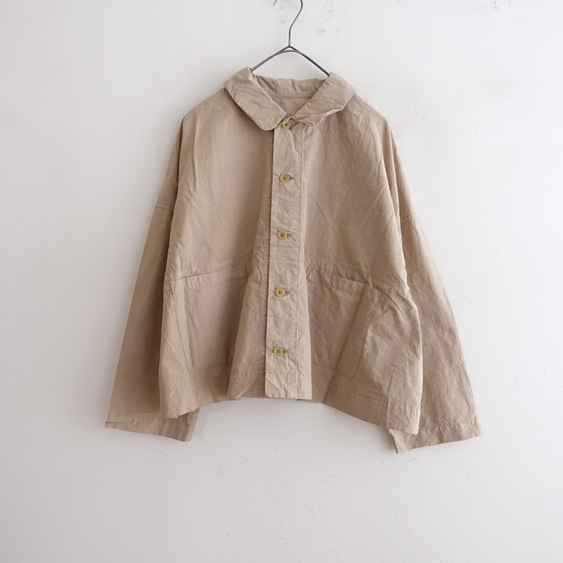 nest Robe(ネストローブ) 古着 通販 買取