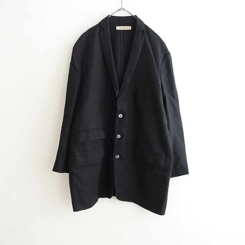 suzuki takayuki（スズキタカユキ） 古着 通販 買取