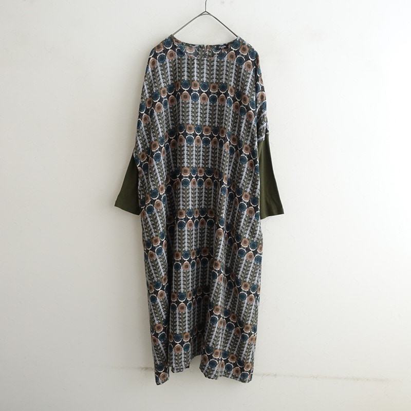 �ޡ��֥륷��å� marble SUD Shion ���ԡ���  - (25-2609-104)��82I62��