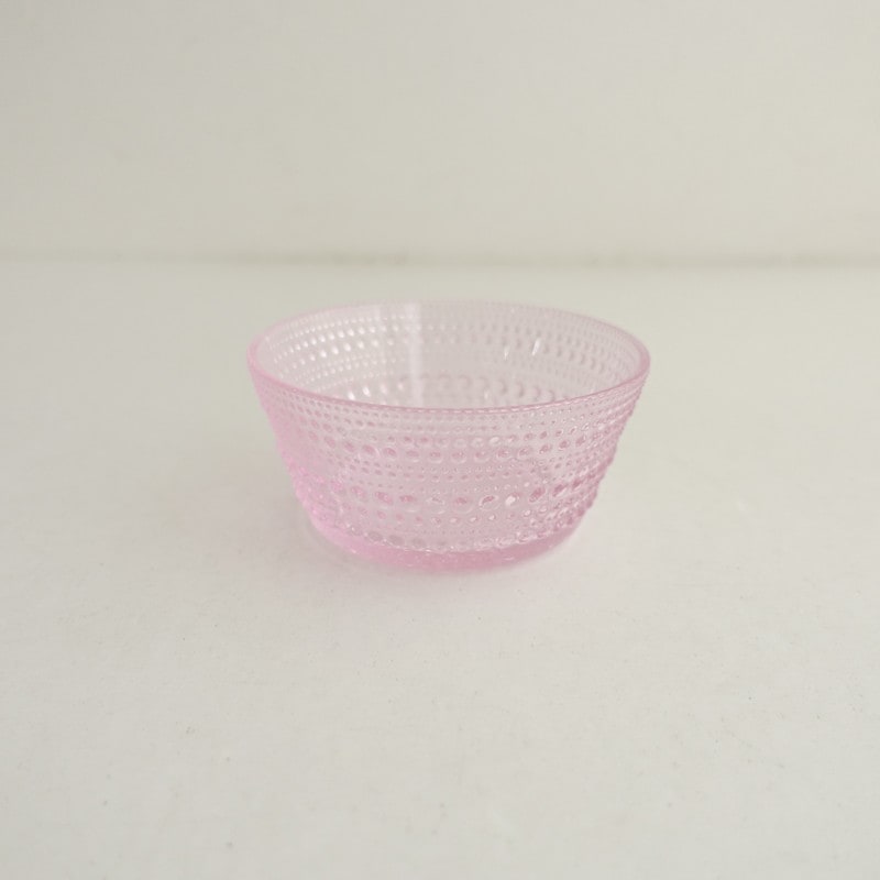 ���̲�������/���ֿ�/���å��� iittala Kastehelmi �ܥ��� 11cm �ڡ���ԥ�   (wa23-2608-89)��82I62��