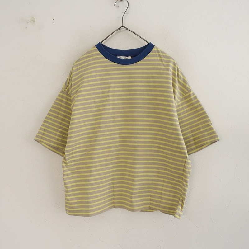 ��2025SS/���1.1���ۥ��ȥꥨ�ʥ륻 atelier naruse ���åȥ�ܡ��������åȥ���  F (1-2608-632)��92I62��