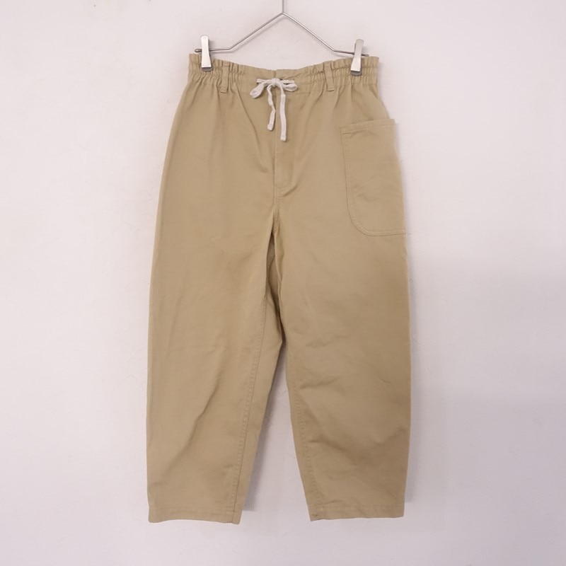 �����2.3���ۥ��ȥꥨ�ʥ륻 atelier naruse ���åȥ���ΥХ롼��ѥ��  38 (5-2609-9)��92I62��