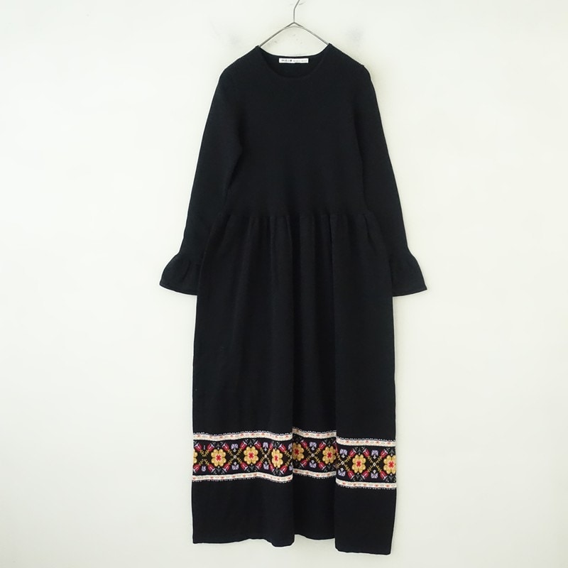 ���2.5��/�ޥ륷���֥�ɥ����㡼�� Malle chambre de charme ���åȥ󥦡���֥��㥬���ɥ˥åȥɥ쥹  F (33-2609-104)��92I62��