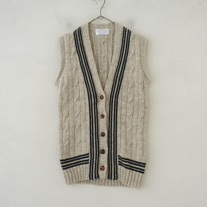 �������ॹ�������å� James Charlotte ������˥åȥ饤�����ꥱ���֥�٥���  34 (c33-2609-103)��92I62��