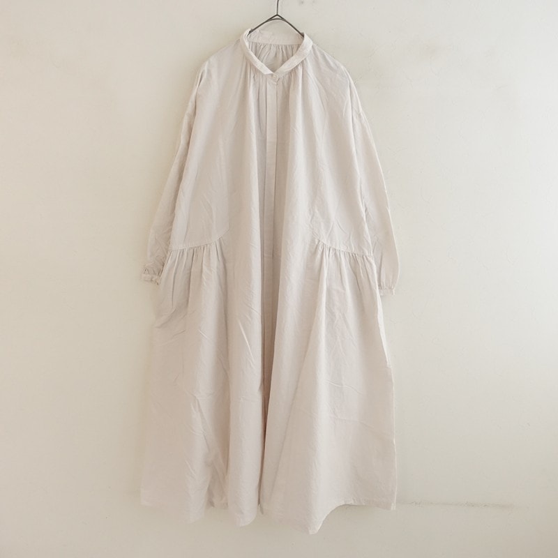 nest Robe(ネストローブ) 古着 通販 買取
