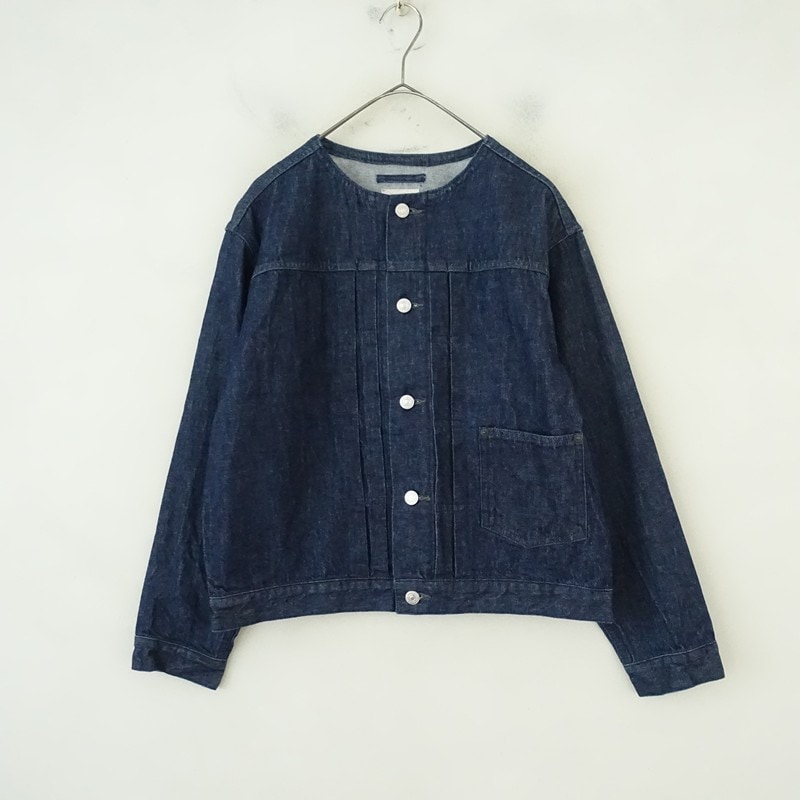 �����2.3���ۥ��ȥꥨ�ʥ륻 atelier naruse ���åȥ�Ρ����顼�ǥ˥ॸ�㥱�å�  38 (jk1-2608-601)��92I62��